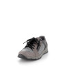 sneakers Suave